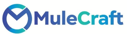 MuleCraft India Pvt Ltd logo