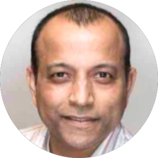 Balaji Sundara