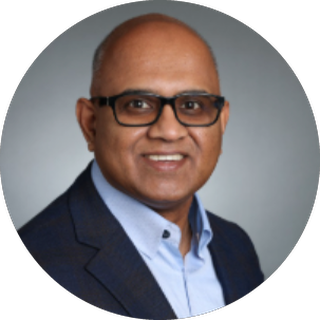 Sriram Sundararajan