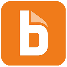 BILL
