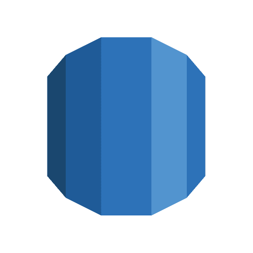 Aurora PostgreSQL