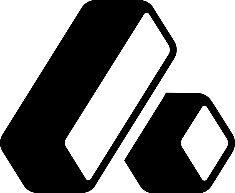 Attio