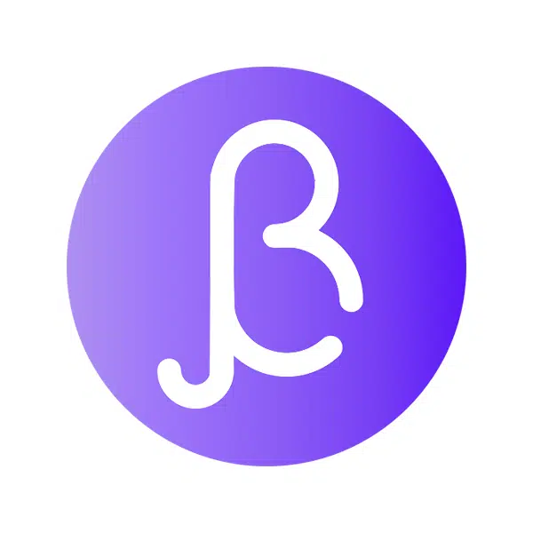 BetterContact