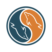 AWS_RDS_MySQL