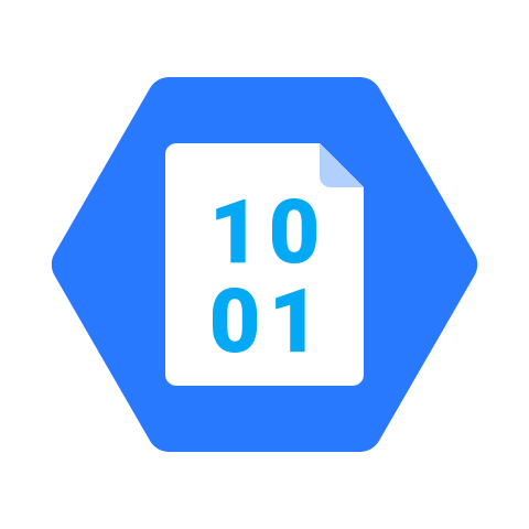 azure_blob_storage