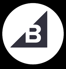 BigCommerce