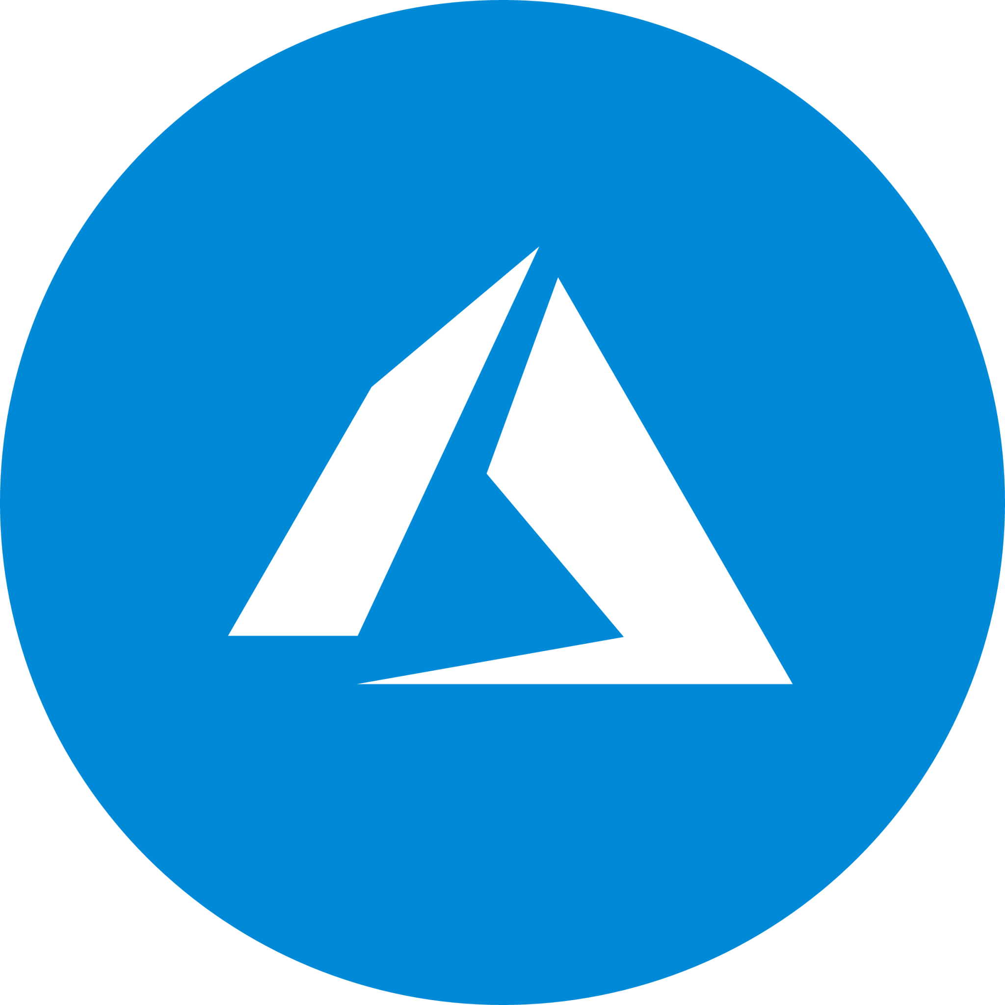 Azure Data Warehouse