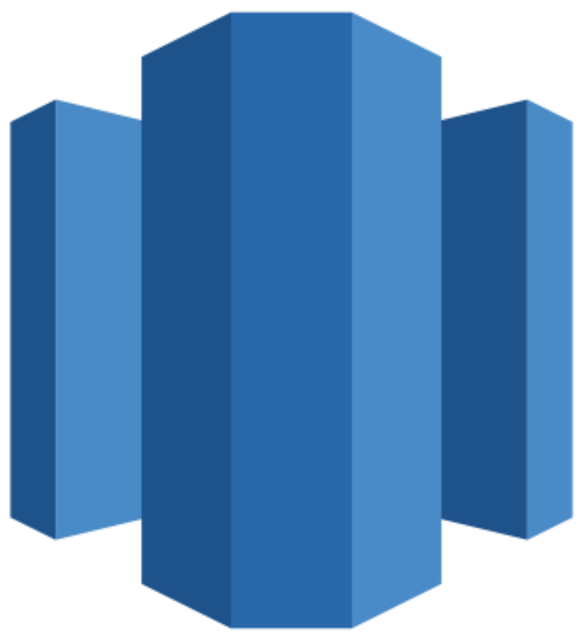 Amazon RedShift