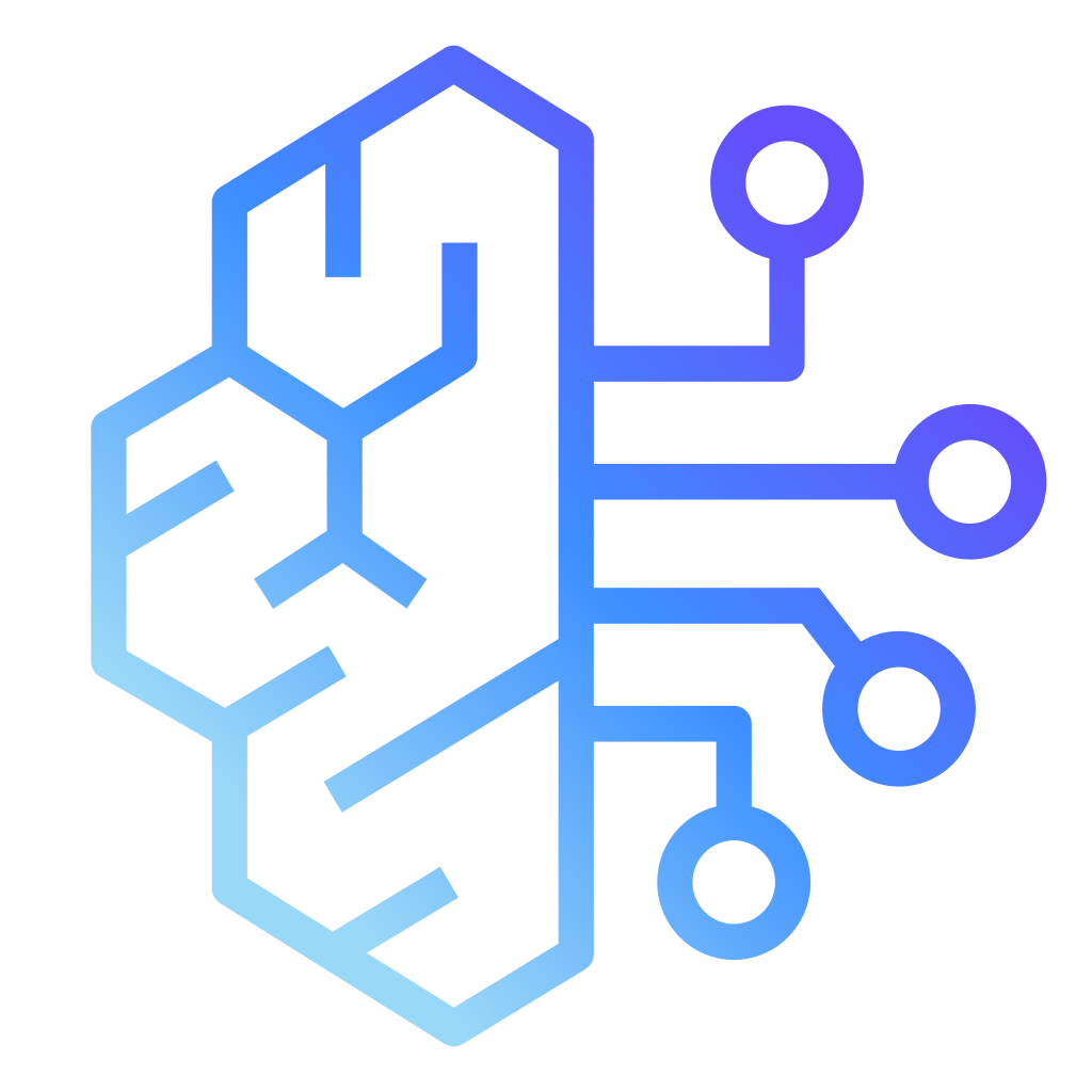 Amazon Bedrock API
