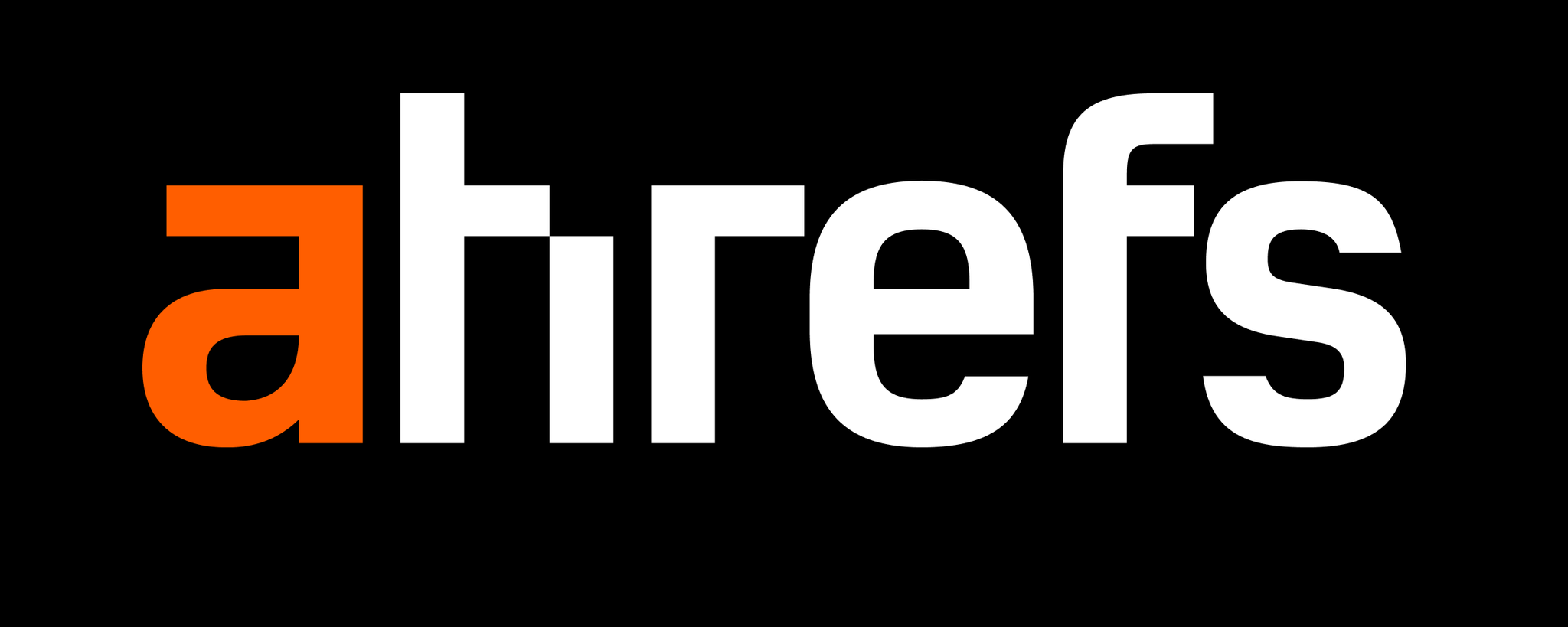 Ahrefs