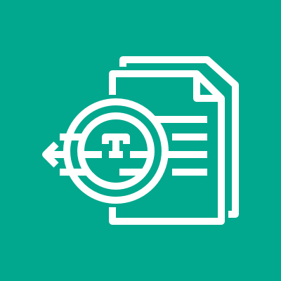 AWS_Textract