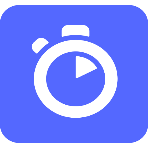algolia