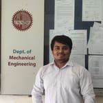 Mohammad Ismail