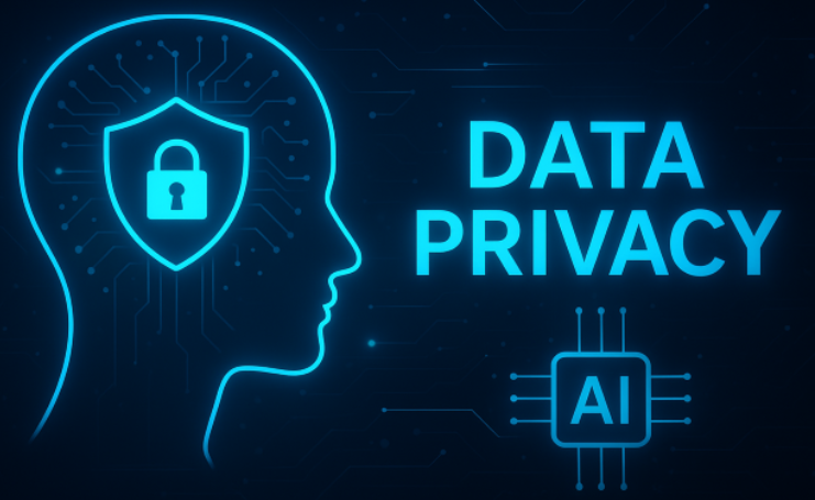 The Privacy Tax: Why Your AI Agent Needs Three Different Layers