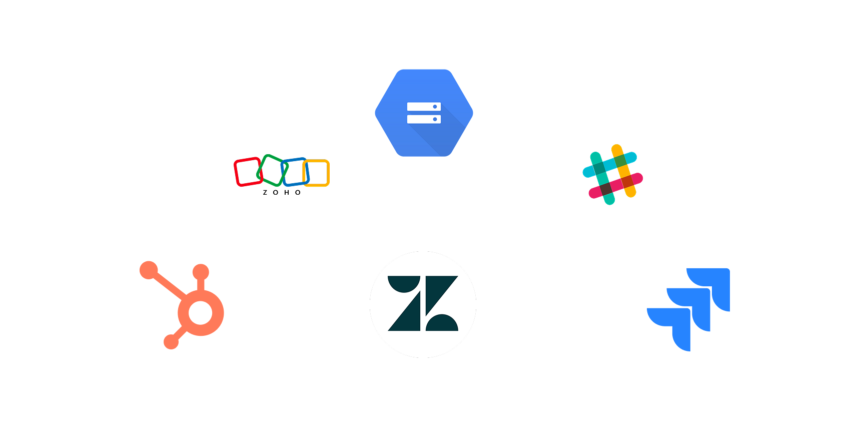 App Event Trigger node in workflow builder